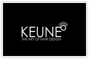 Logo Keune