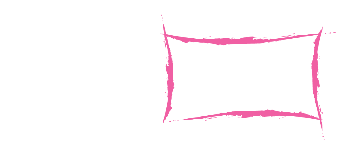 Logo Kapsalon Haarplein